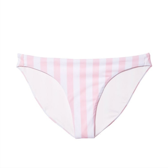 Victoria's secret very sexy essential bikini swim bikini bottom - Picture 2 of 9